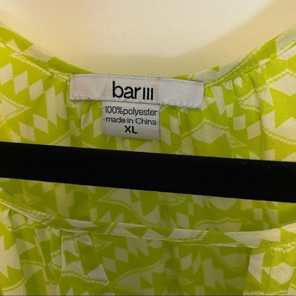 Printed summer dress - Picture 4 of 11